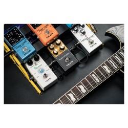 NUX Huminator Noise Gate NRN-1