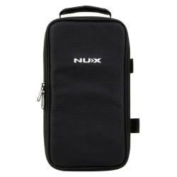 Nux multi-fx bag borsa per multi effetto