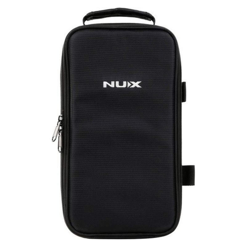 Nux multi-fx bag borsa per multi effetto