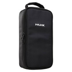 Nux multi-fx bag borsa per multi effetto