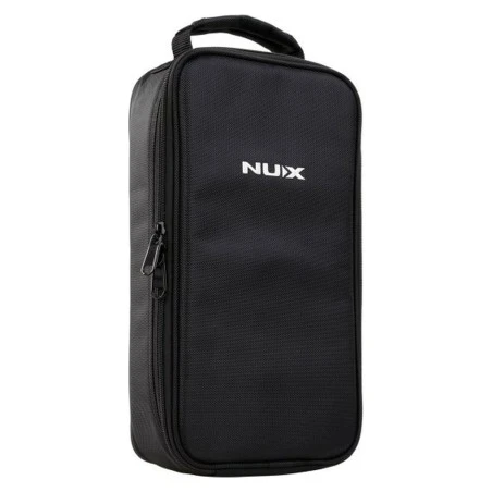Nux multi-fx bag borsa per multi effetto