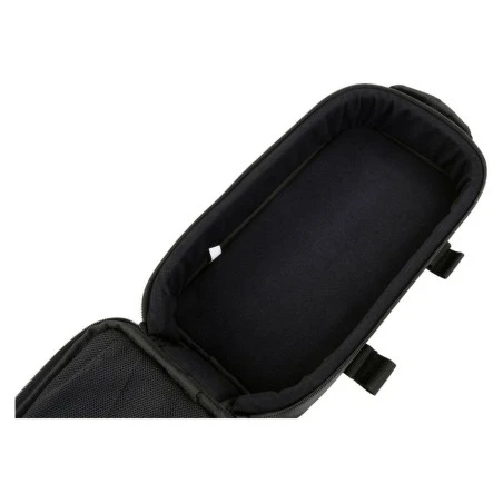 Nux multi-fx bag borsa per multi effetto