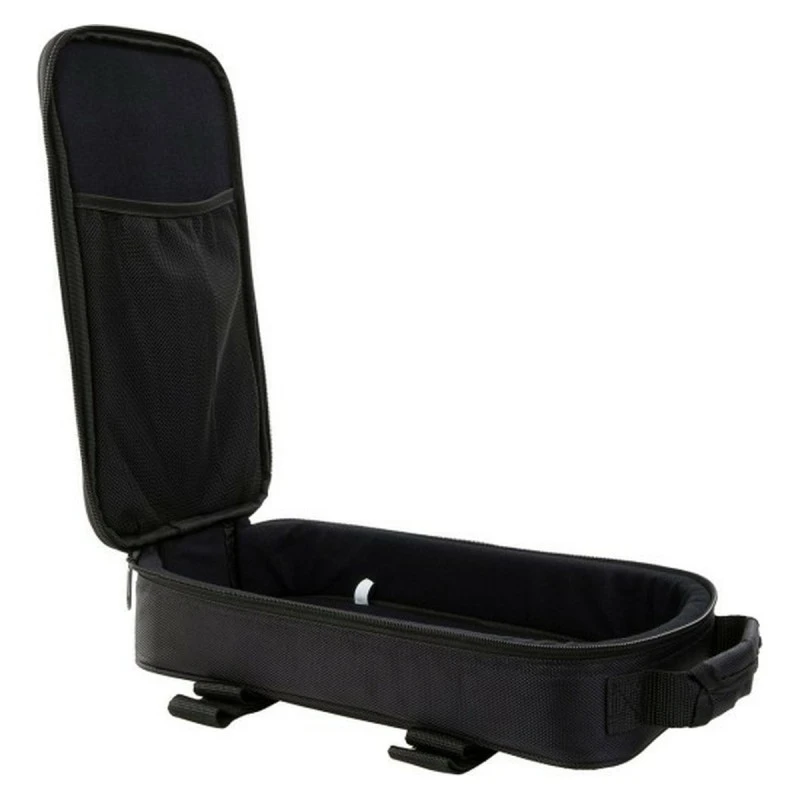NUX Multi-Effects Bag