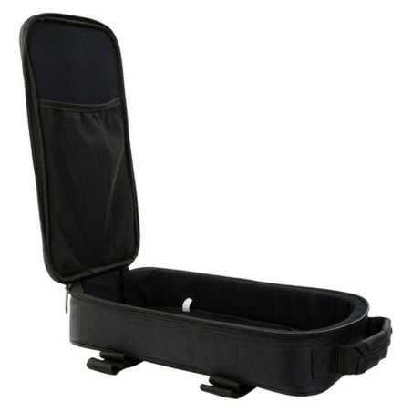 Nux multi-fx bag borsa per multi effetto