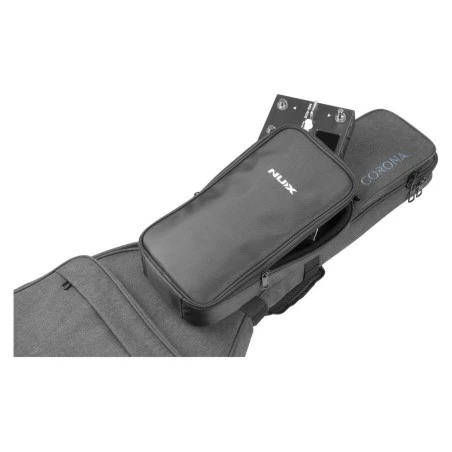Nux multi-fx bag borsa per multi effetto