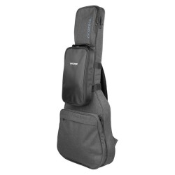 Nux multi-fx bag borsa per multi effetto