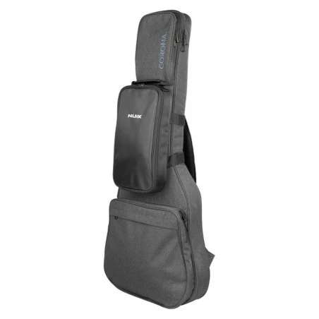 Nux multi-fx bag borsa per multi effetto