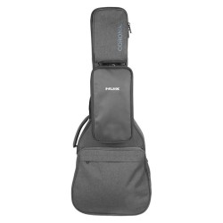 Nux multi-fx bag borsa per multi effetto