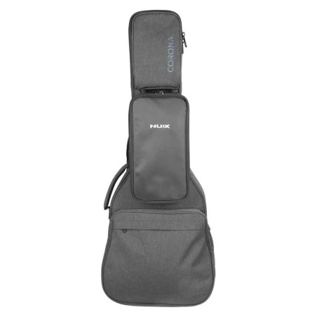 Nux multi-fx bag borsa per multi effetto