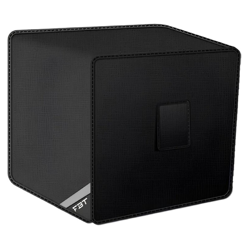 FBT SL-C112