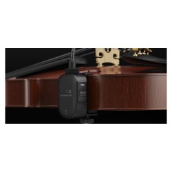 Nux nux b-11 pro wireless system per violino b-11 pro - NUX0092