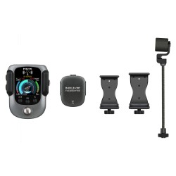 Nux nux b-11 pro wireless system per violino b-11 pro - NUX0092