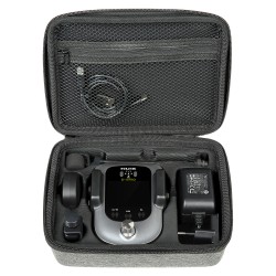 Nux nux b-11 pro wireless system per violino b-11 pro - NUX0092