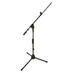 QUIK LOK A516 BK EU
