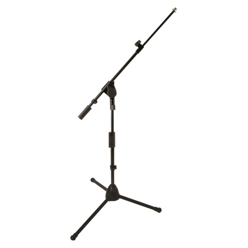 QUIK LOK A516 BK EU