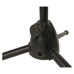 QUIK LOK A516 BK EU