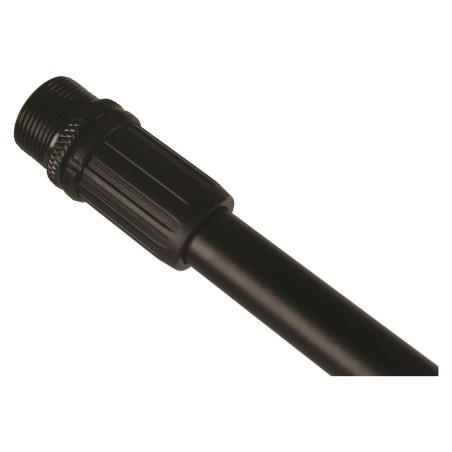 QUIK LOK A516 BK EU
