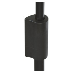 QUIK LOK A516 BK EU