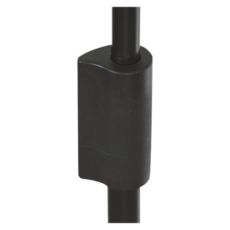 QUIK LOK A516 BK EU