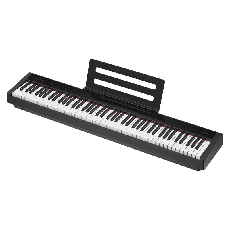 NUX NPK-200 Black
