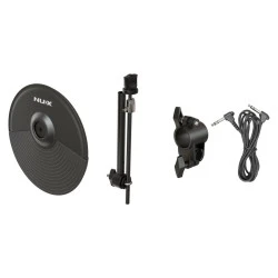 NUX Extra Cymbal 10" Half DM-210