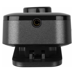 Nux c-7 wireless in-ear monitoring system - NUX0093