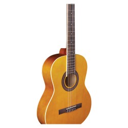 Cs-10 natural satin - 06130128