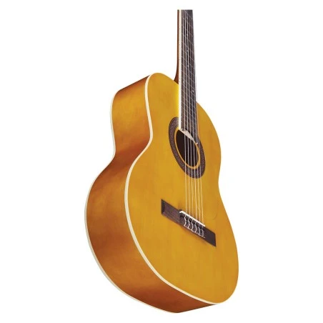 Cs-10 natural satin - 06130128