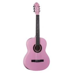 Cs-10 pink satin - 06130131