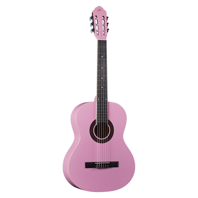 Cs-10 pink satin - 06130131