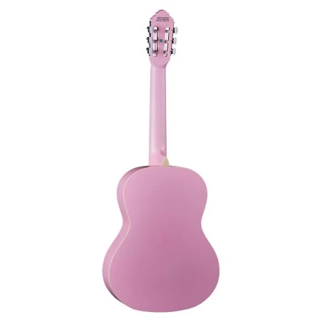 Cs-10 pink satin - 06130131