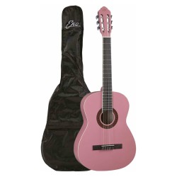 Eko CS-10 Pink Satin