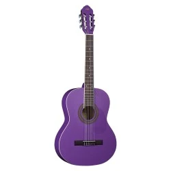 Cs-10 violet satin - 06130129