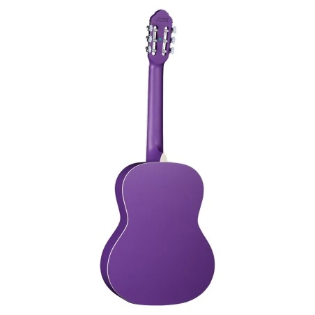 Cs-10 violet satin - 06130129