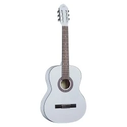 Cs-10 white satin - 06130130