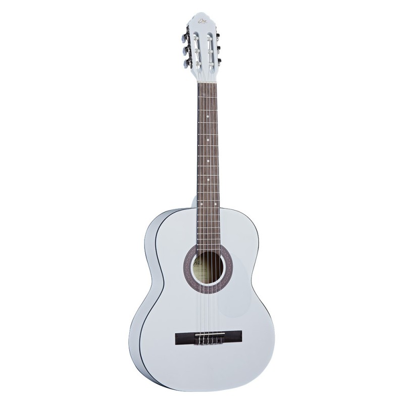Cs-10 white satin - 06130130