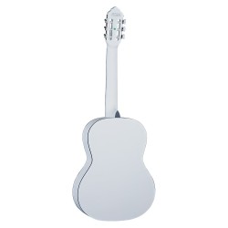 Cs-10 white satin - 06130130