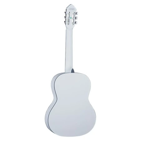 Cs-10 white satin - 06130130