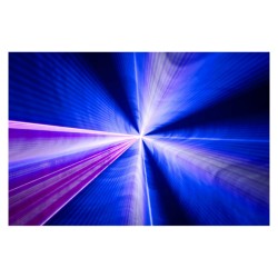 Pl-30.000rgb mk3 with shownet - LAS-PL-30.000RGB-SN