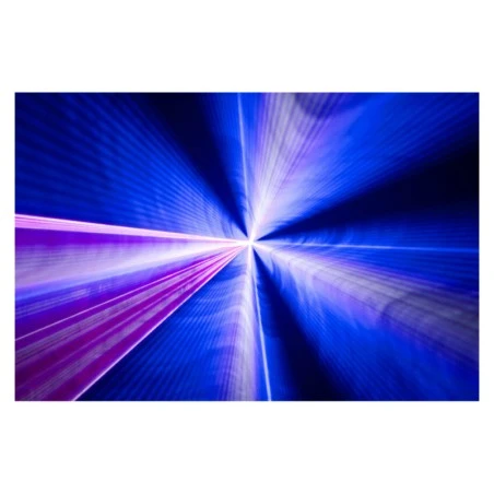 Pl-30.000rgb mk3 with shownet - LAS-PL-30.000RGB-SN