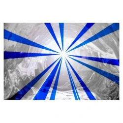 Pl-30.000rgb mk3 with shownet - LAS-PL-30.000RGB-SN