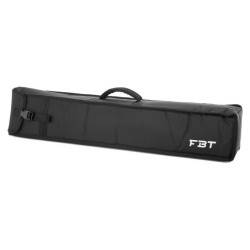 FBT VT-C 604