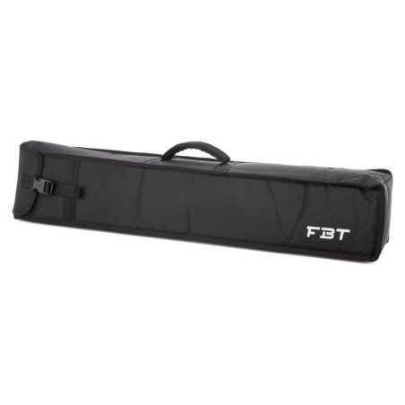FBT VT-C 604