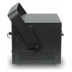 Laserworld cube 1.5 - LAS-7640144990510