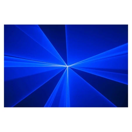 Laserworld cube 1.5 - LAS-7640144990510