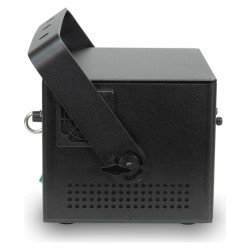 Laserworld cube 3 - LAS-7640144990527