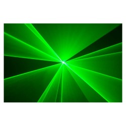 Laserworld cube 3 - LAS-7640144990527