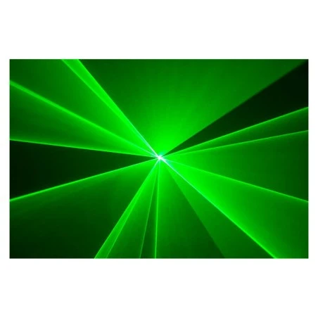 Laserworld cube 3 - LAS-7640144990527