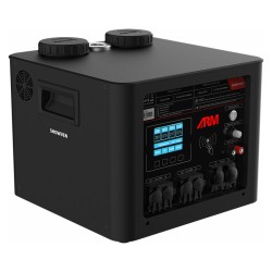 Sparkular jet ii (bt93)