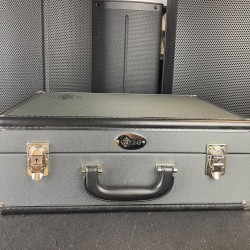 NEUMANN. BERLIN M 49 (USATO)
